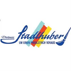 Dietmar Stadlhuber - Malerbetrieb