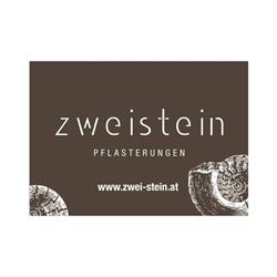 Zwei-Stein GmbH - Pflasterungen
