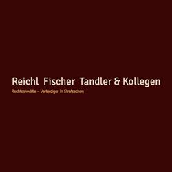 Reichl Fischer - Tandler & Kollegen