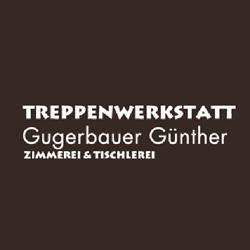 Treppenwerkstatt Günther Gugerbauer
