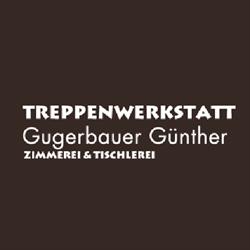 Treppenwerkstatt Günther Gugerbauer