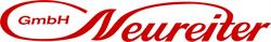 NEUREITER GMBH - Transporte