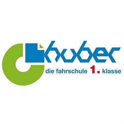 Fahrschule Ing. Gerald Huber