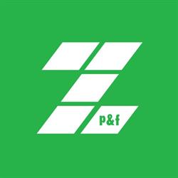 P&F Elektrotechnik Zeiss GmbH