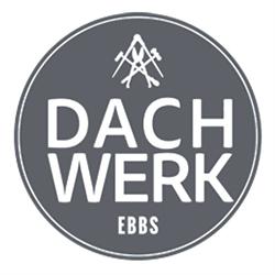 Spenglerei Dachwerk