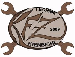 KFZ-Technik Kienbichl