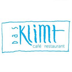 Klimt Cafe GmbH