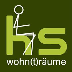 HS-Wohnträume - Herbert Selinger