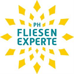 PH Keramik GmbH