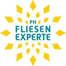 PH Keramik GmbH