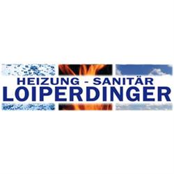 Loiperdinger Josef GmbH