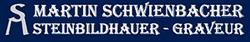 Martin Schwienbacher - Steinbildhauer & Steinmetz