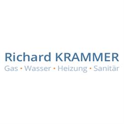 Richard Krammer - Gas-Wasser-Heizung