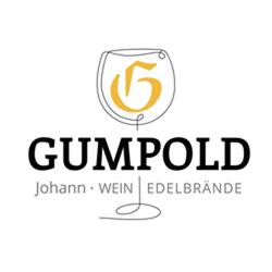 Weine-Edelbrände-Tabak Johann Gumpold