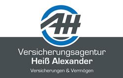 Versicherungsagentur Alexander Heiß