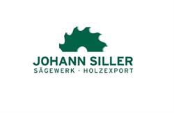 Johann Siller Sägewerk u. Transporte