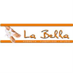 La Bella - Kosmetik & Fußpflege