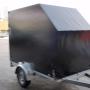 # 6