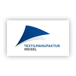 Textilmanufaktur Meisel