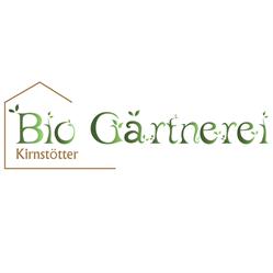 Bio Gärtnerei - Kirnstötter