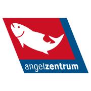 Angelzentrum - Fischereiartikelfachhandel