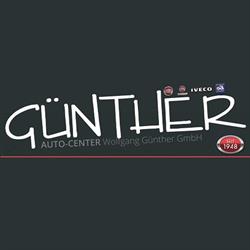 Auto-Center Wolfgang Günther GmbH