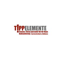 TIPPELEMENTE