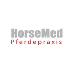 HorseMed - Pferdepraxis