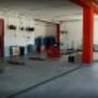 # 3