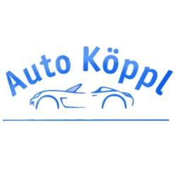 Auto Köppl Golling - KFZ-Meisterwerkstatt für alle Marken