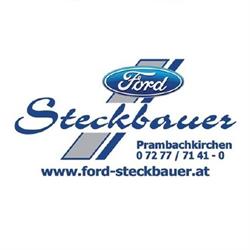 Autohaus Steckbauer