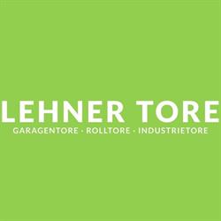 Lehner Tore