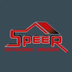 Speer Ges.m.b.H. - Spenglerei - Dachdeckerei