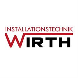 Installationstechnik Wirth