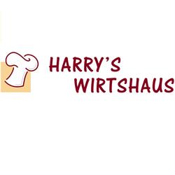 Harry's Wirtshaus