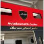 A&D Autokosmetik-Center