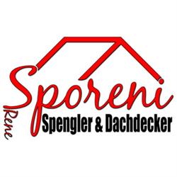 Spengler & Dachdecker Rene Sporeni