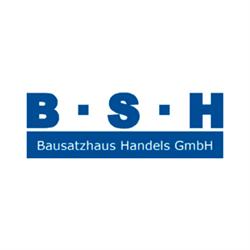 Bausatzhaus Handels GmbH