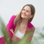 Daniela Lang Logopädin und Voice Coach in Zell am See Daniela Lang Logopädin und Voice Coach in Zell am See