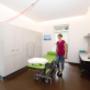 Ganzheitliche Physiotherapie Angelika HOLAUS