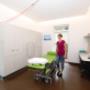 Ganzheitliche Physiotherapie Angelika HOLAUS Ganzheitliche Physiotherapie Angelika HOLAUS