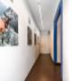 Ganzheitliche Physiotherapie Angelika HOLAUS Ganzheitliche Physiotherapie Angelika HOLAUS