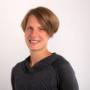 Ganzheitliche Physiotherapie Angelika HOLAUS Ganzheitliche Physiotherapie Angelika HOLAUS