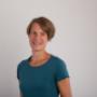 Ganzheitliche Physiotherapie Angelika HOLAUS Ganzheitliche Physiotherapie Angelika HOLAUS