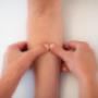 Ganzheitliche Physiotherapie Angelika HOLAUS Ganzheitliche Physiotherapie Angelika HOLAUS