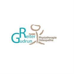 Physiotherapie Reiter Gudrun