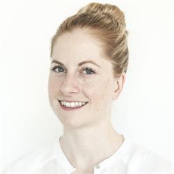 Physiotherapie Julia Kessler
