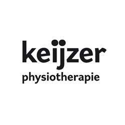 Jan Willem Keijzer, B.Sc.
