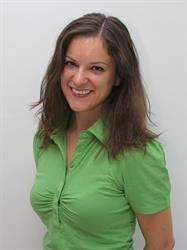 Praxis für Physiotherapie - Kathrin Mattes