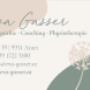 Gasser Eva Physiotherapie